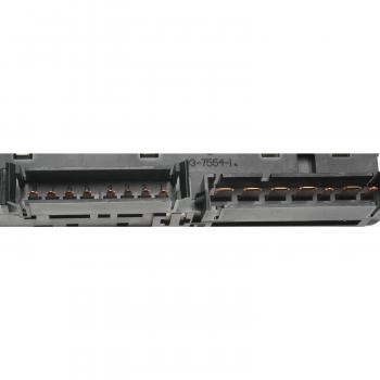 Standard Motor Products DS800 Headlight Switch product image 3 of 3