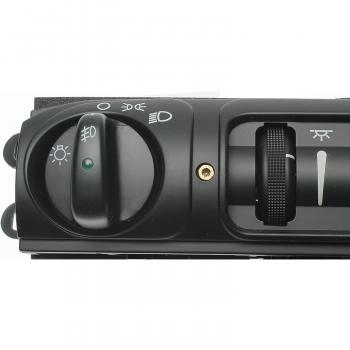 Standard Motor Products DS801 Headlight Switch product image 1 of 3