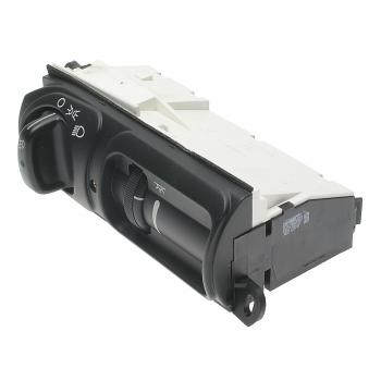 Standard Motor Products DS801 Headlight Switch product image 2 of 3