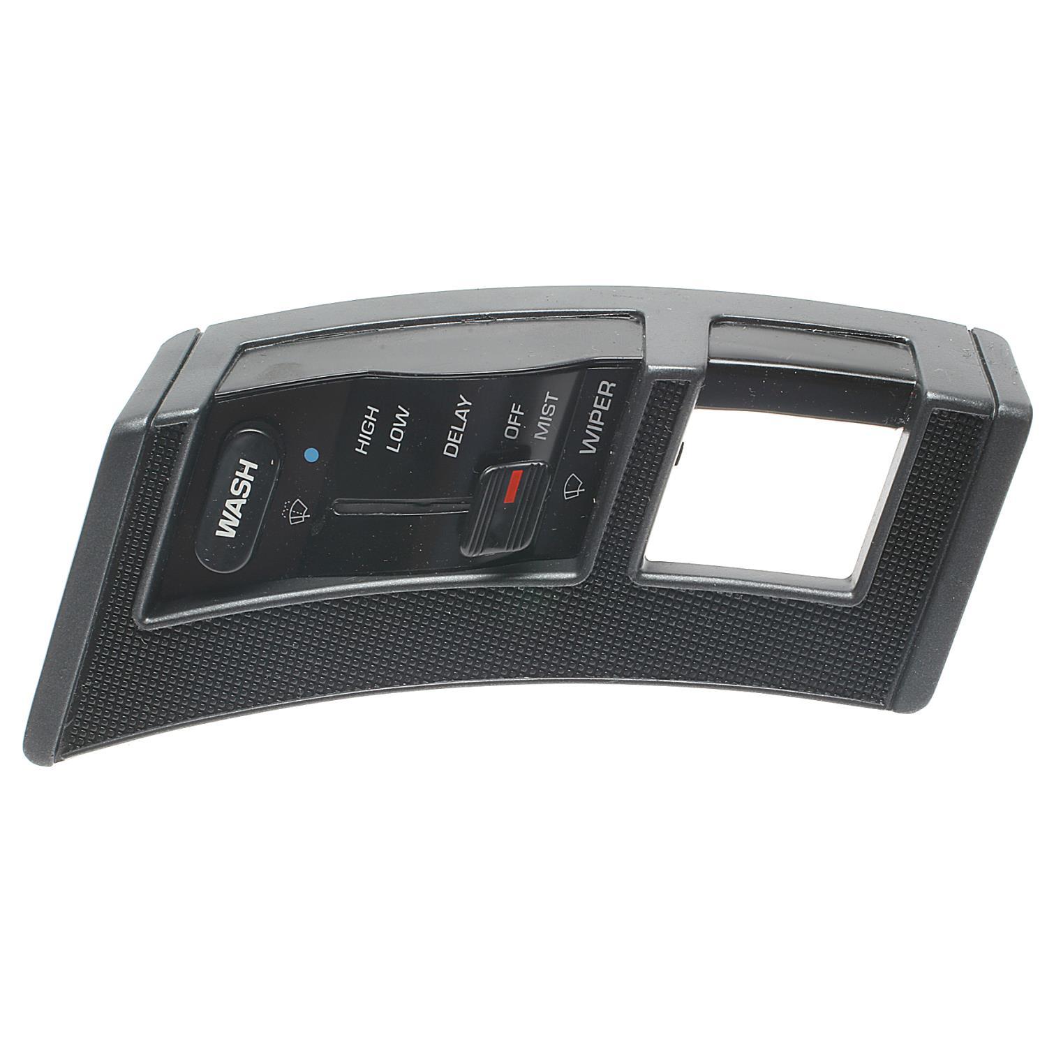 Standard Motor Products DS807 Windshield Wiper Switch product image 1 of 3