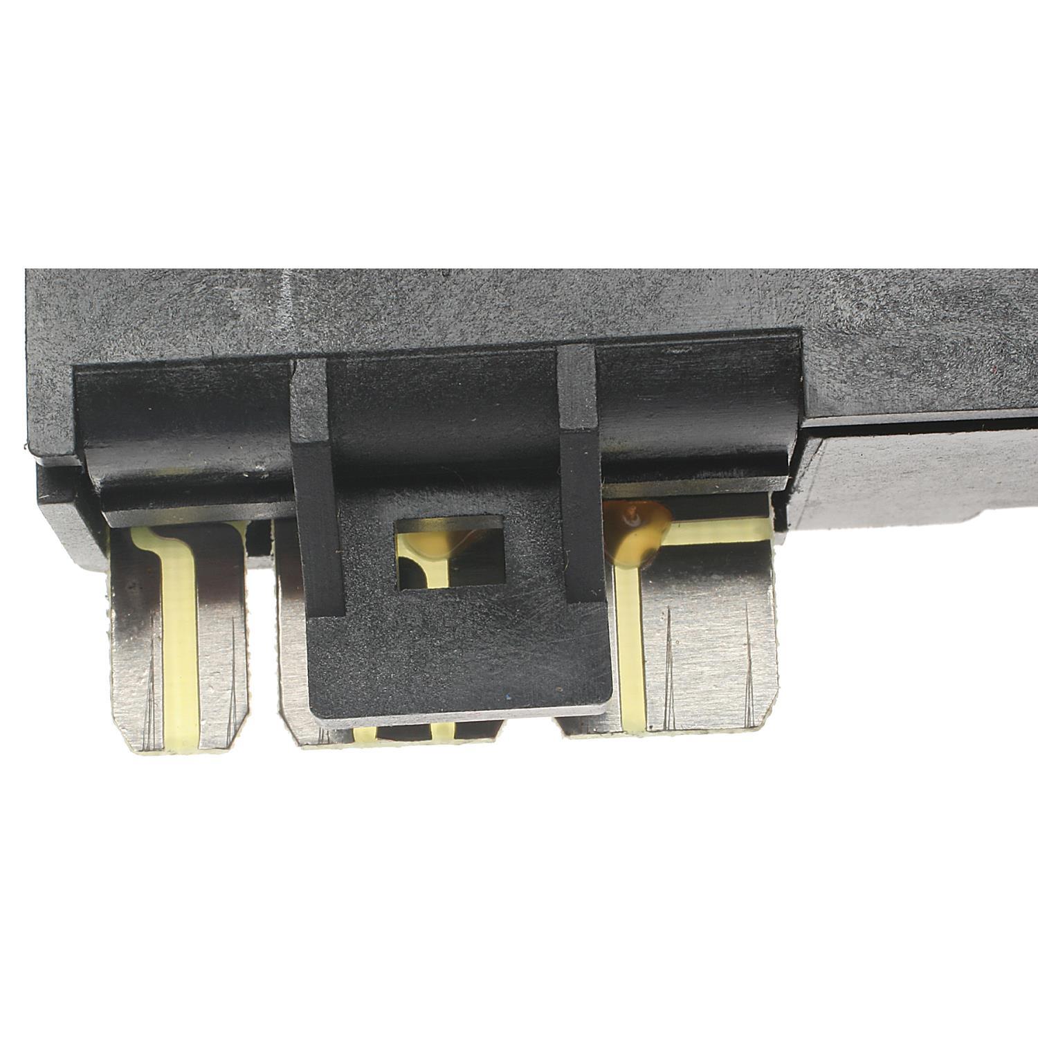 Standard Motor Products DS807 Windshield Wiper Switch product image 3 of 3