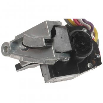 Standard Motor Products DS809 Windshield Wiper Switch product image 1 of 3
