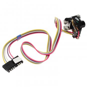 Standard Motor Products DS809 Windshield Wiper Switch product image 2 of 3