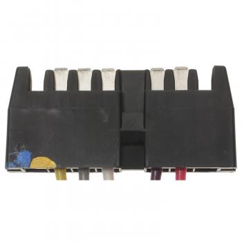 Standard Motor Products DS809 Windshield Wiper Switch product image 3 of 3