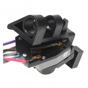 Standard Motor Products DS812 Windshield Wiper Switch product image 1 of 3