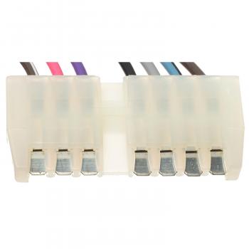 Standard Motor Products DS812 Windshield Wiper Switch product image 3 of 3