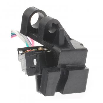 Standard Motor Products DS816 Windshield Wiper Switch product image 1 of 3