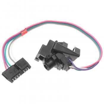 Standard Motor Products DS816 Windshield Wiper Switch product image 2 of 3