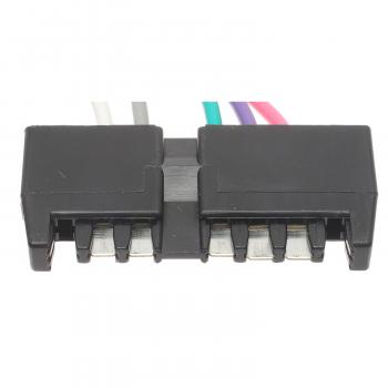 Standard Motor Products DS816 Windshield Wiper Switch product image 3 of 3