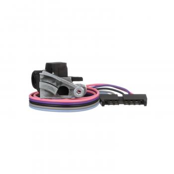 Standard Motor Products DS817 Windshield Wiper Switch product image 1 of 6