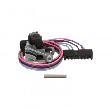Standard Motor Products DS817 Windshield Wiper Switch product image 2 of 6