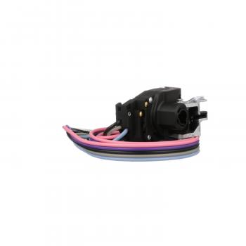 Standard Motor Products DS817 Windshield Wiper Switch product image 3 of 6