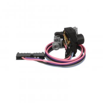 Standard Motor Products DS817 Windshield Wiper Switch product image 4 of 6