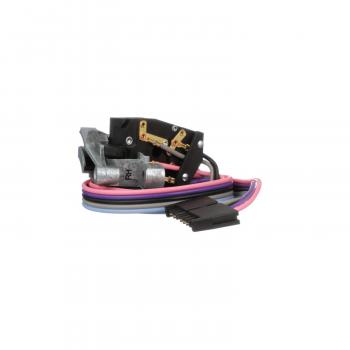 Standard Motor Products DS817 Windshield Wiper Switch product image 5 of 6