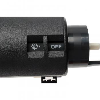 Standard Motor Products DS819 Windshield Wiper Switch product image 1 of 3