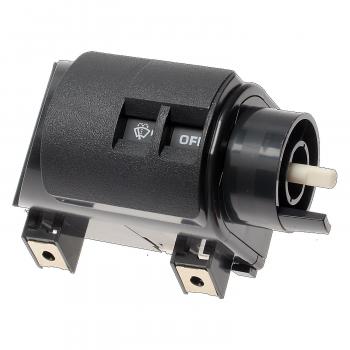 Standard Motor Products DS819 Windshield Wiper Switch product image 2 of 3