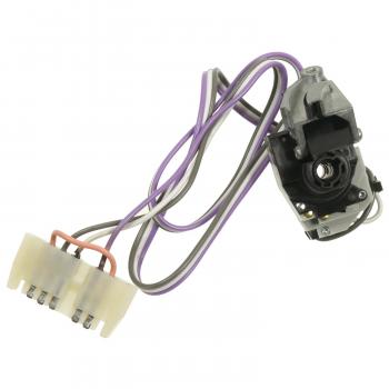 Standard Motor Products DS823 - Windshield Wiper Switch Standard Motor Products DS823 Windshield Wiper Switch product image 2 of 3