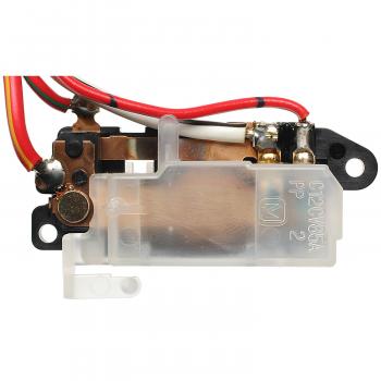 Standard Motor Products DS830 Headlight Dimmer Switch product image 1 of 3