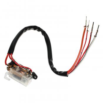 Standard Motor Products DS830 Headlight Dimmer Switch product image 2 of 3
