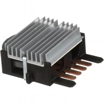 Standard Motor Products DS833 Instrument Panel Dimmer Switch product image 1 of 9