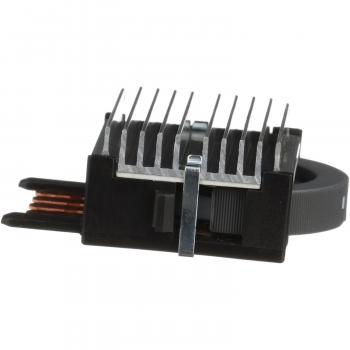Standard Motor Products DS833 Instrument Panel Dimmer Switch product image 2 of 9
