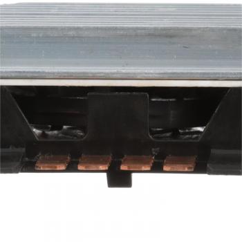 Standard Motor Products DS833 Instrument Panel Dimmer Switch product image 4 of 9