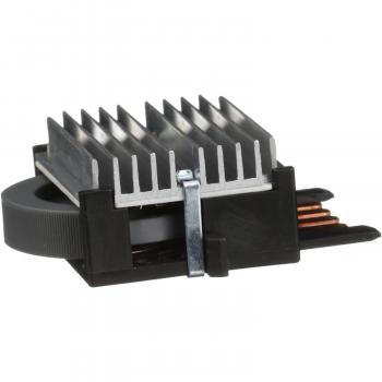 Standard Motor Products DS833 Instrument Panel Dimmer Switch product image 5 of 9