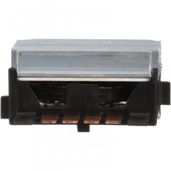 Standard Motor Products DS833 Instrument Panel Dimmer Switch product image 6 of 9