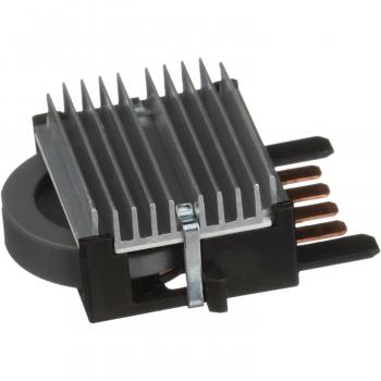 Standard Motor Products DS833 Instrument Panel Dimmer Switch product image 7 of 9