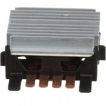 Standard Motor Products DS833 Instrument Panel Dimmer Switch product image 8 of 9