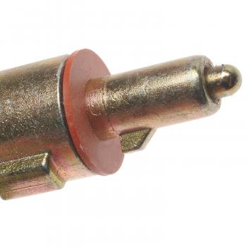 Standard Motor Products DS835 Door Jamb Switch product image 1 of 3