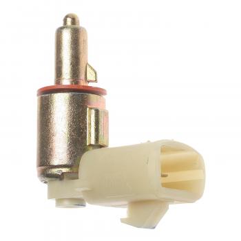 Standard Motor Products DS835 Door Jamb Switch product image 2 of 3