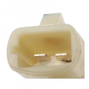 Standard Motor Products DS835 Door Jamb Switch product image 3 of 3