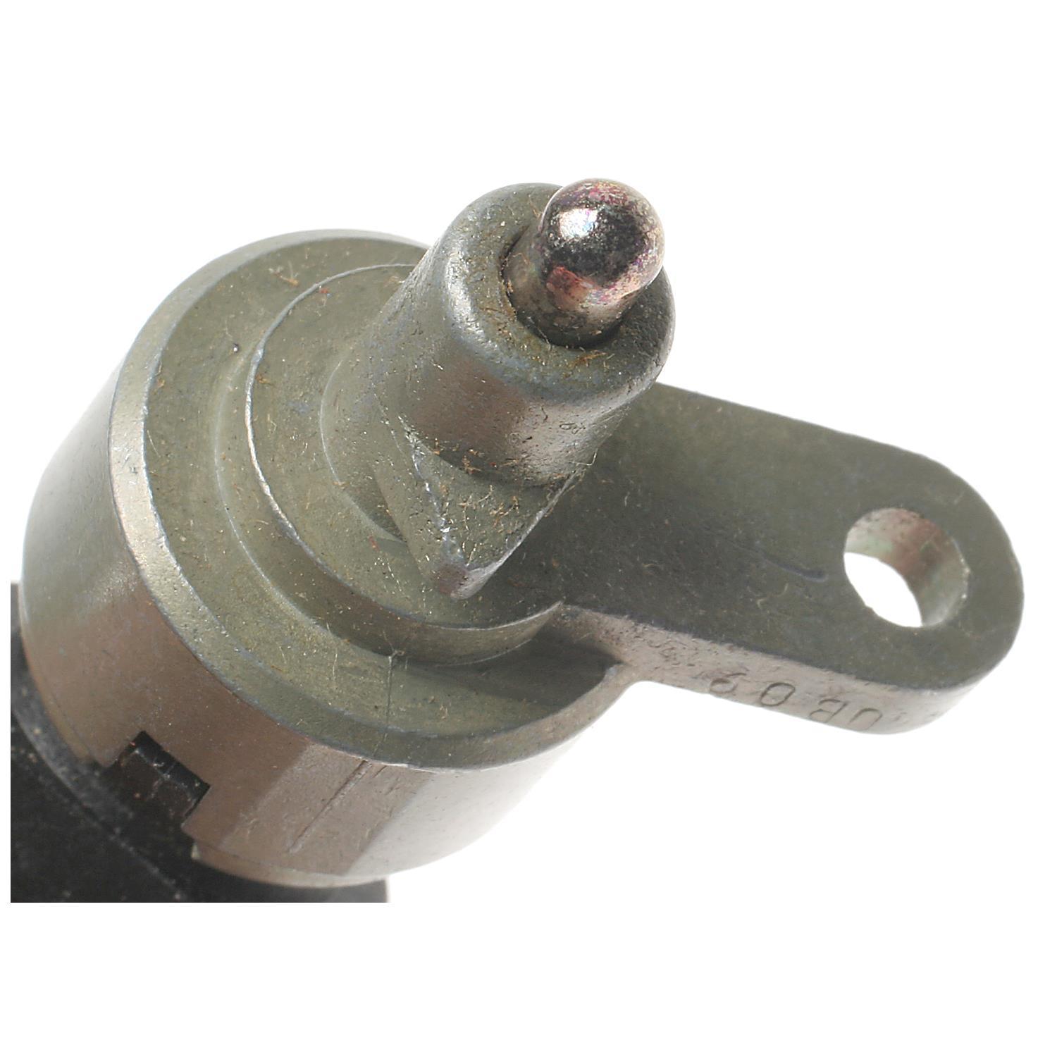 Standard Motor Products DS836 - Door Jamb Switch Standard Motor Products DS836 Door Jamb Switch product image 1 of 3