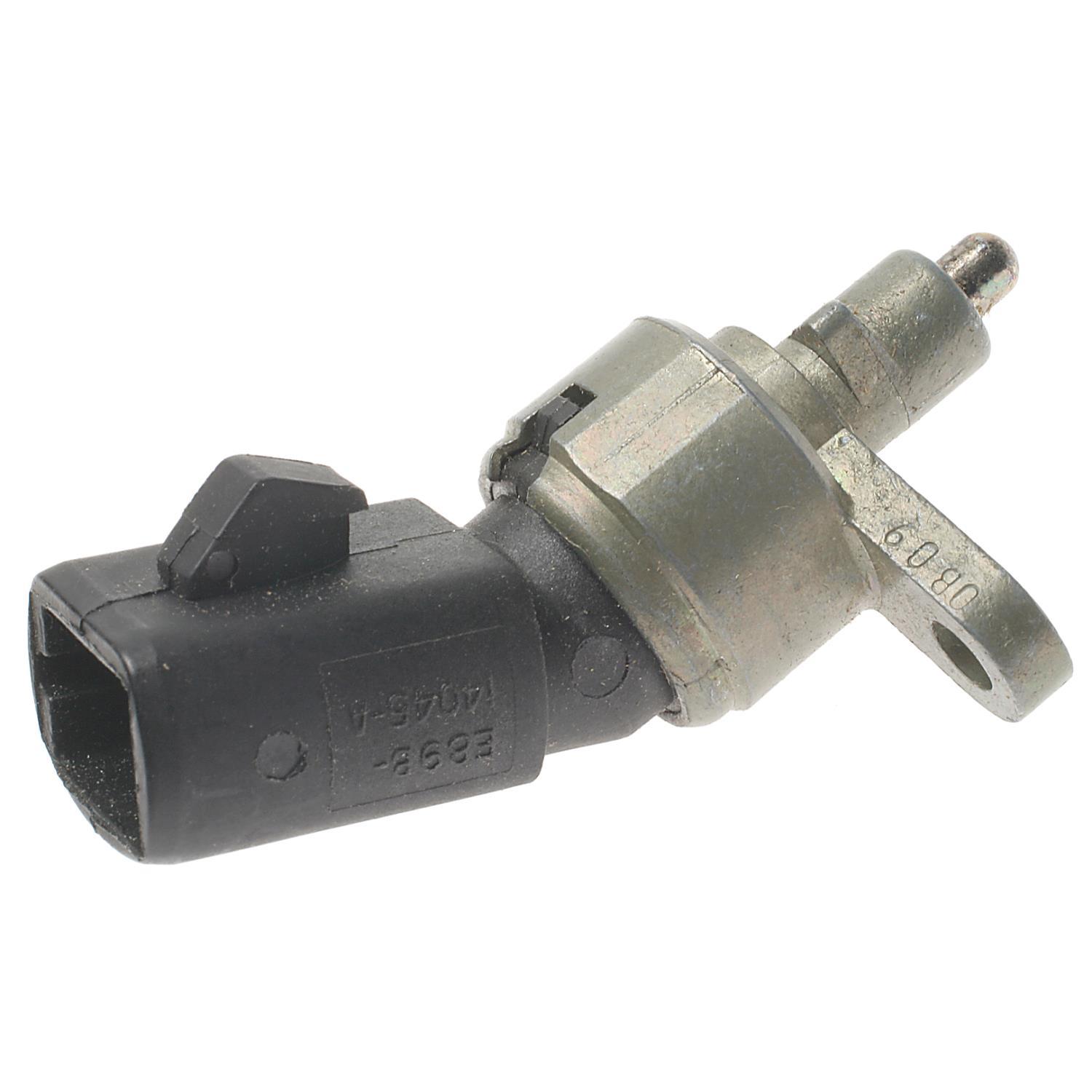 Standard Motor Products DS836 - Door Jamb Switch Standard Motor Products DS836 Door Jamb Switch product image 2 of 3