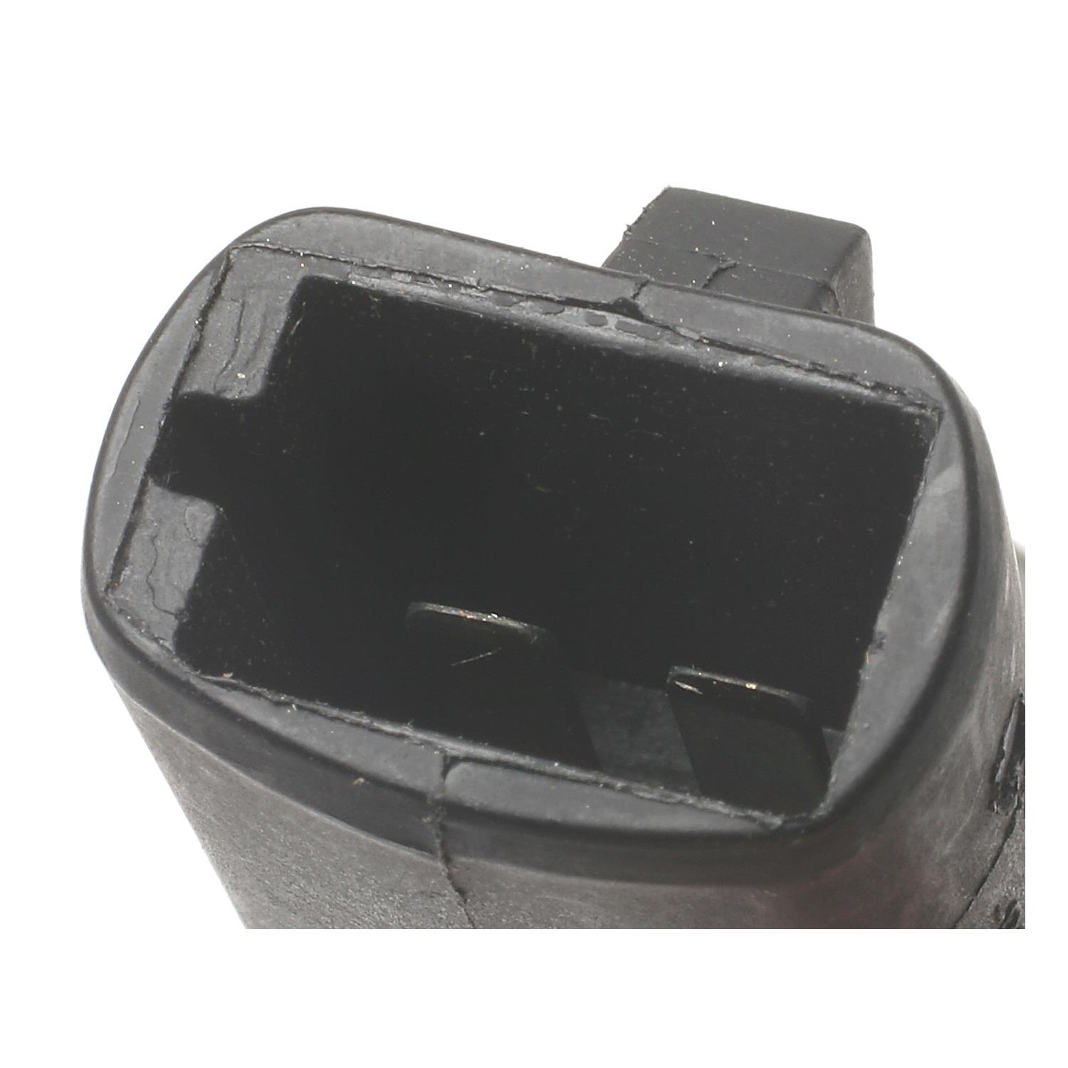 Standard Motor Products DS836 - Door Jamb Switch Standard Motor Products DS836 Door Jamb Switch product image 3 of 3