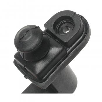 Standard Motor Products DS838 Door Jamb Switch product image 1 of 3