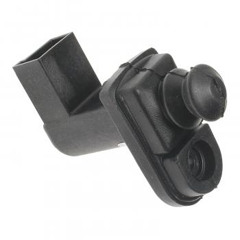 Standard Motor Products DS838 Door Jamb Switch product image 2 of 3