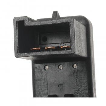 Standard Motor Products DS838 Door Jamb Switch product image 3 of 3