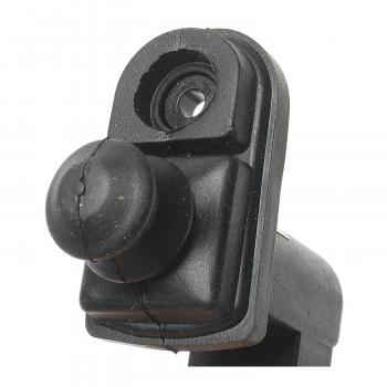 Standard Motor Products DS839 Door Jamb Switch product image 1 of 3