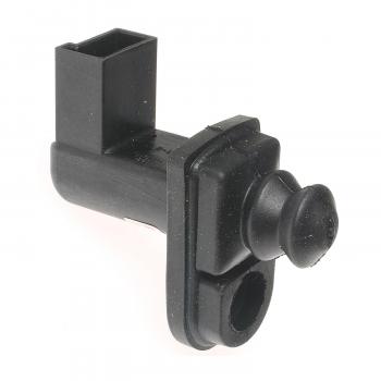 Standard Motor Products DS839 Door Jamb Switch product image 2 of 3