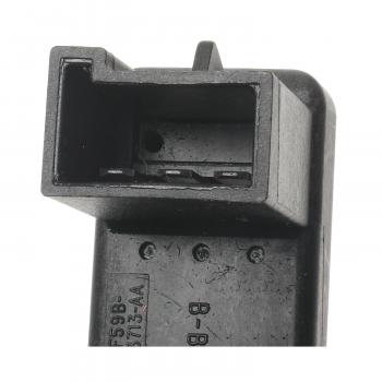 Standard Motor Products DS839 Door Jamb Switch product image 3 of 3