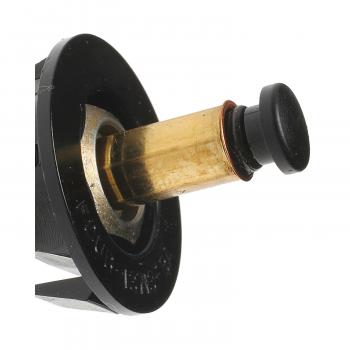 Standard Motor Products DS840 Door Jamb Switch product image 1 of 3