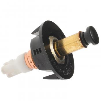 Standard Motor Products DS840 Door Jamb Switch product image 2 of 3
