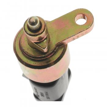 Standard Motor Products DS842 Door Jamb Switch product image 1 of 3