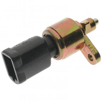 Standard Motor Products DS842 Door Jamb Switch product image 2 of 3