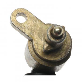 Standard Motor Products DS844 Door Jamb Switch product image 1 of 3