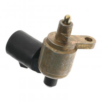 Standard Motor Products DS844 Door Jamb Switch product image 2 of 3