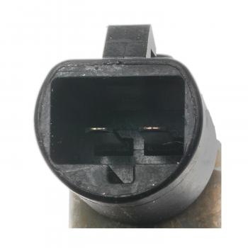 Standard Motor Products DS844 Door Jamb Switch product image 3 of 3