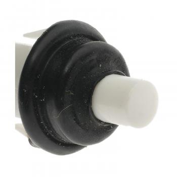 Standard Motor Products DS846 - Door Jamb Switch Standard Motor Products DS846 Door Jamb Switch product image 1 of 3